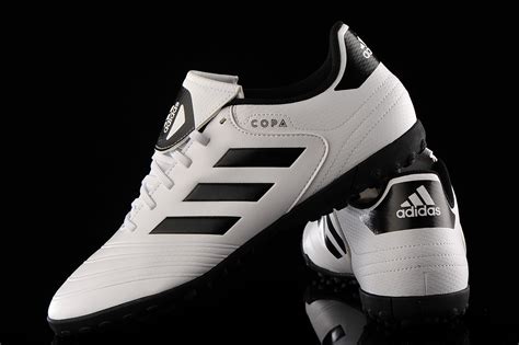 adidas Copa Tango 18.4 TF CP8974 